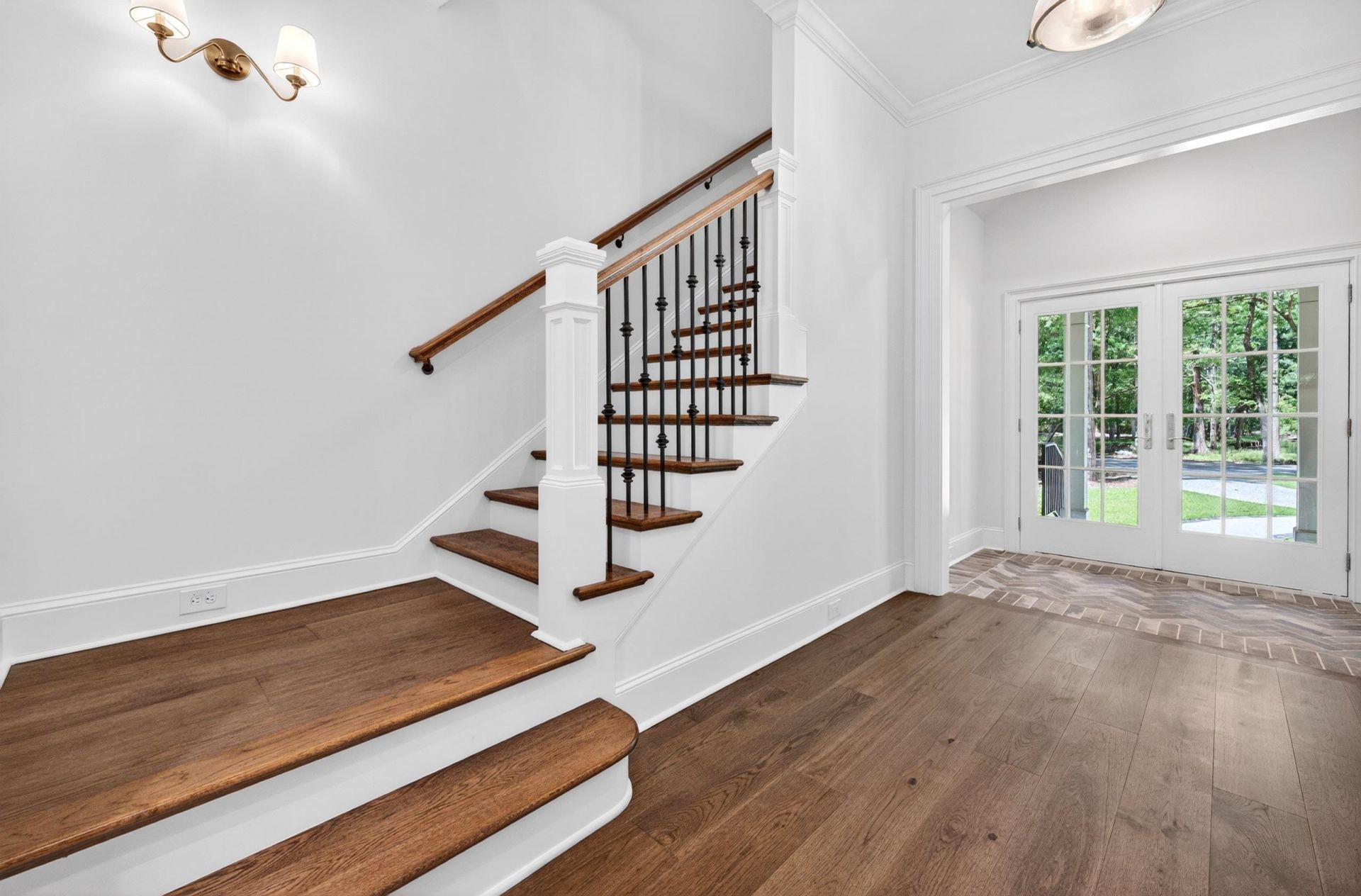 62 Makepeace Pl.  Photo 18