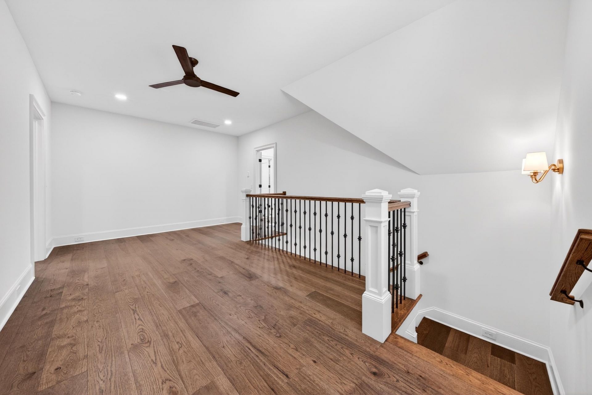 62 Makepeace Pl.  Photo 19