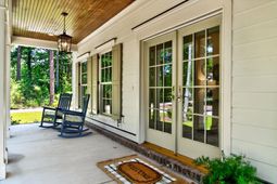 62 Makepeace Pl.  photo 4