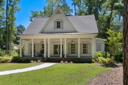 62 Makepeace Pl. photo 4