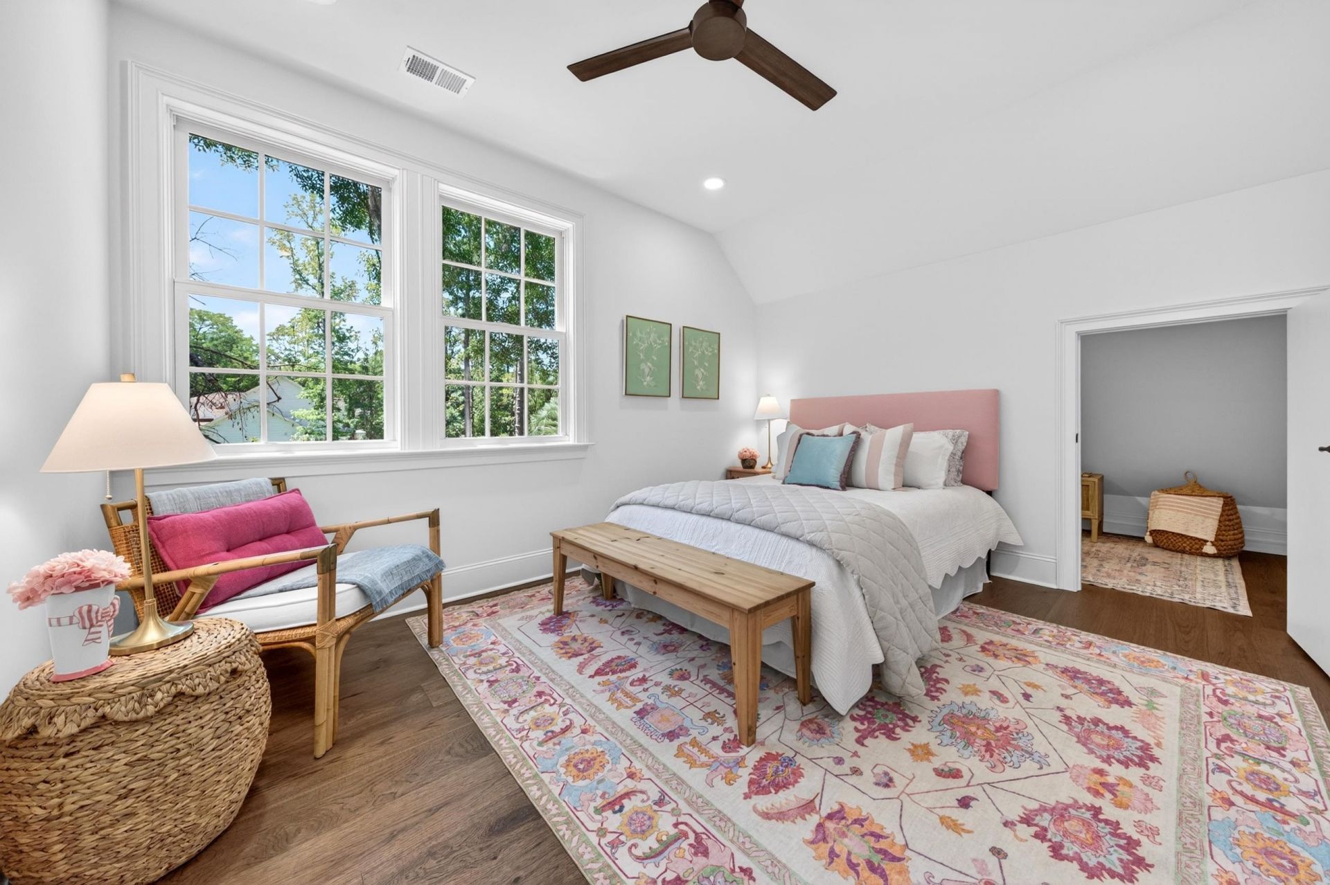 62 Makepeace Pl.  Photo 20