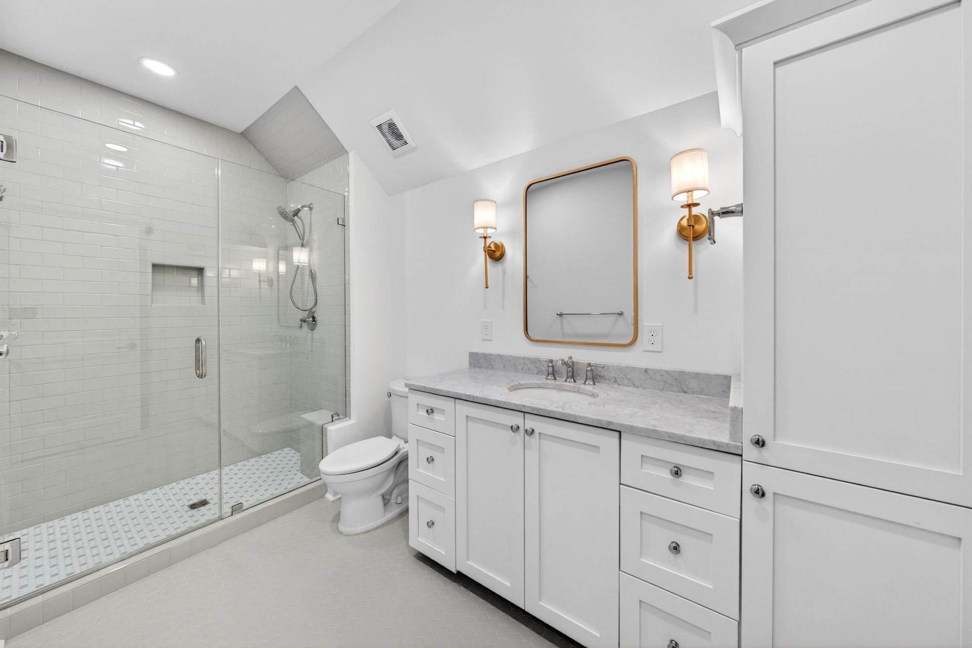 62 Makepeace Pl.  Photo 22