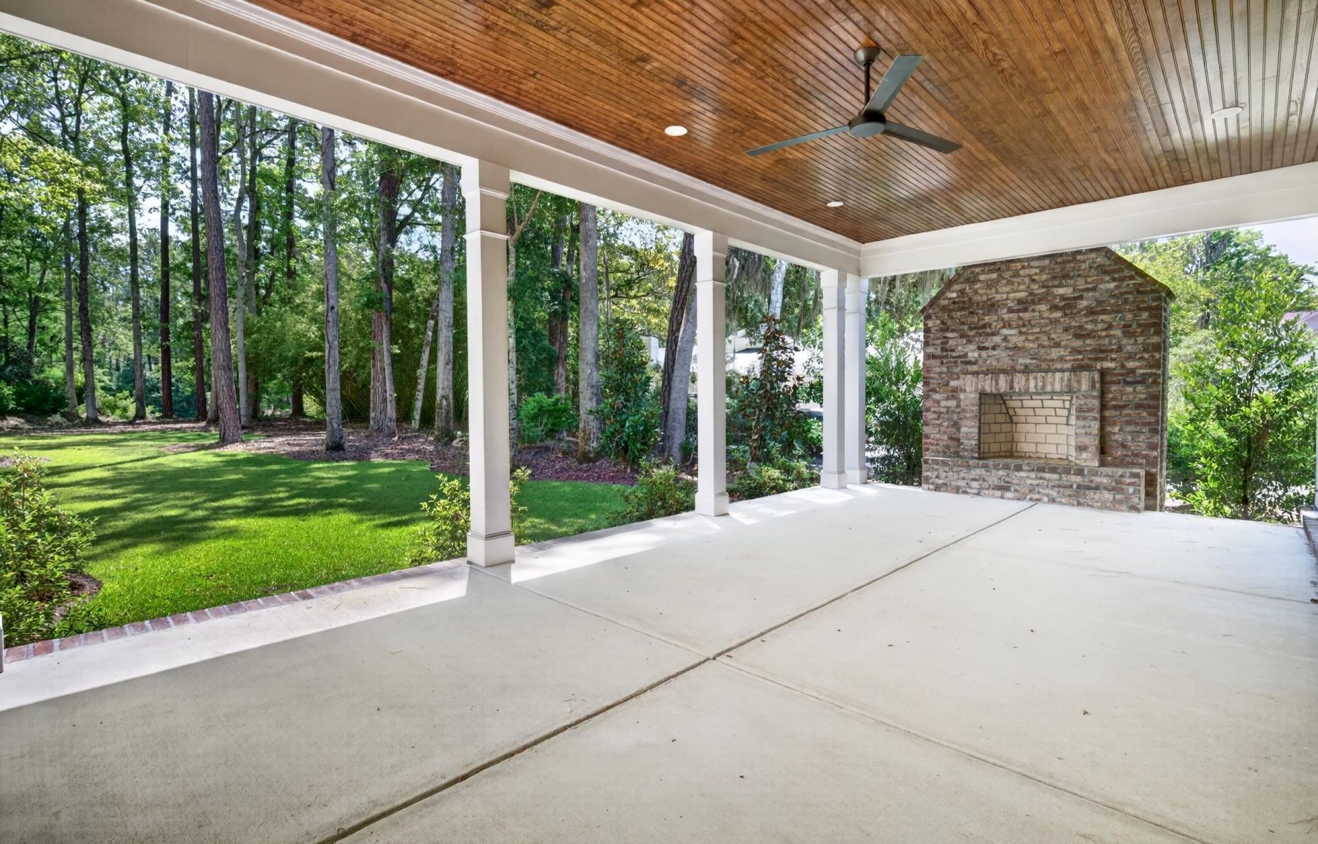 62 Makepeace Pl.  Photo 29