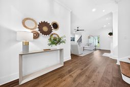 62 Makepeace Pl.  photo 4