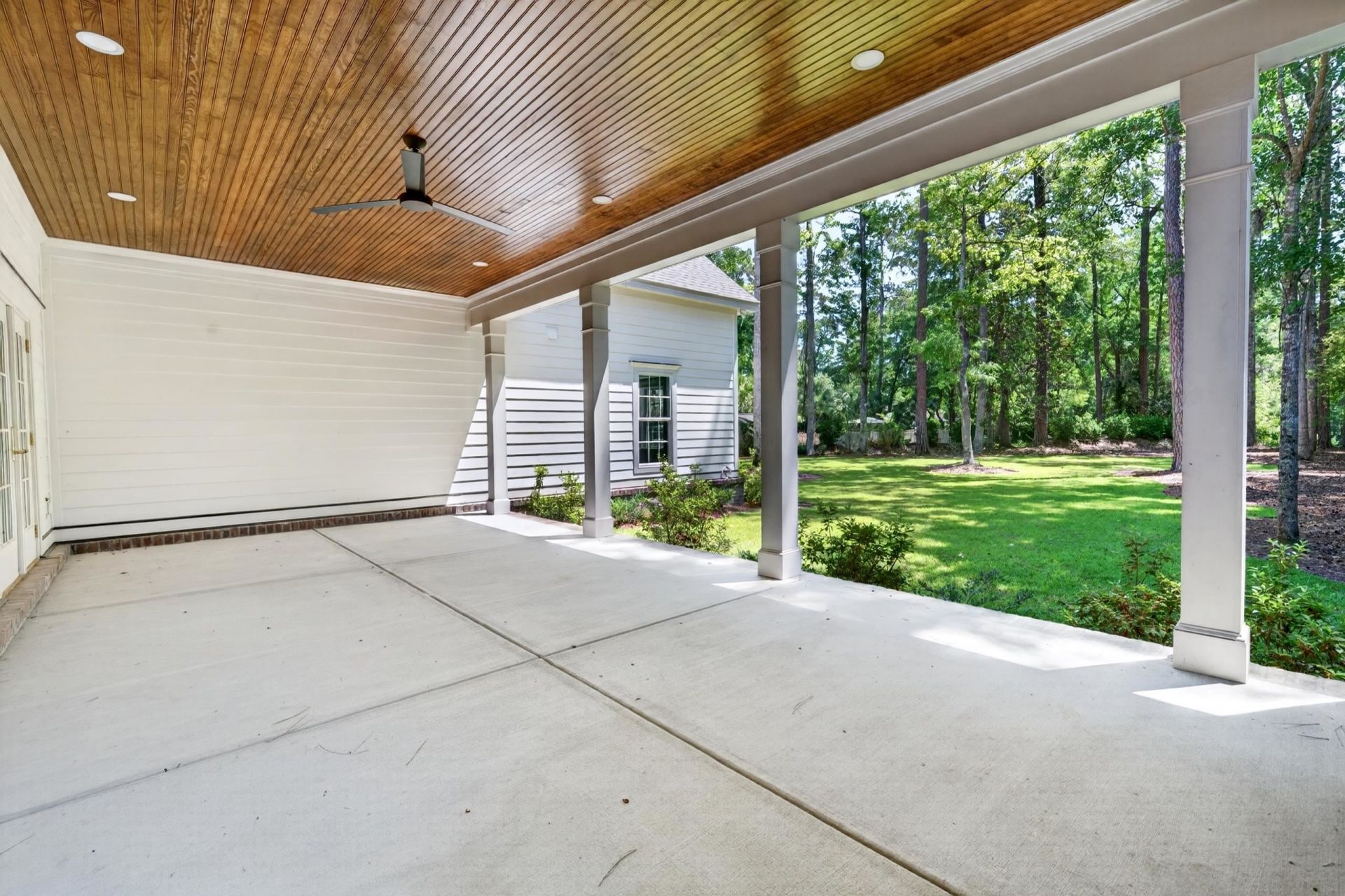 62 Makepeace Pl.  Photo 30