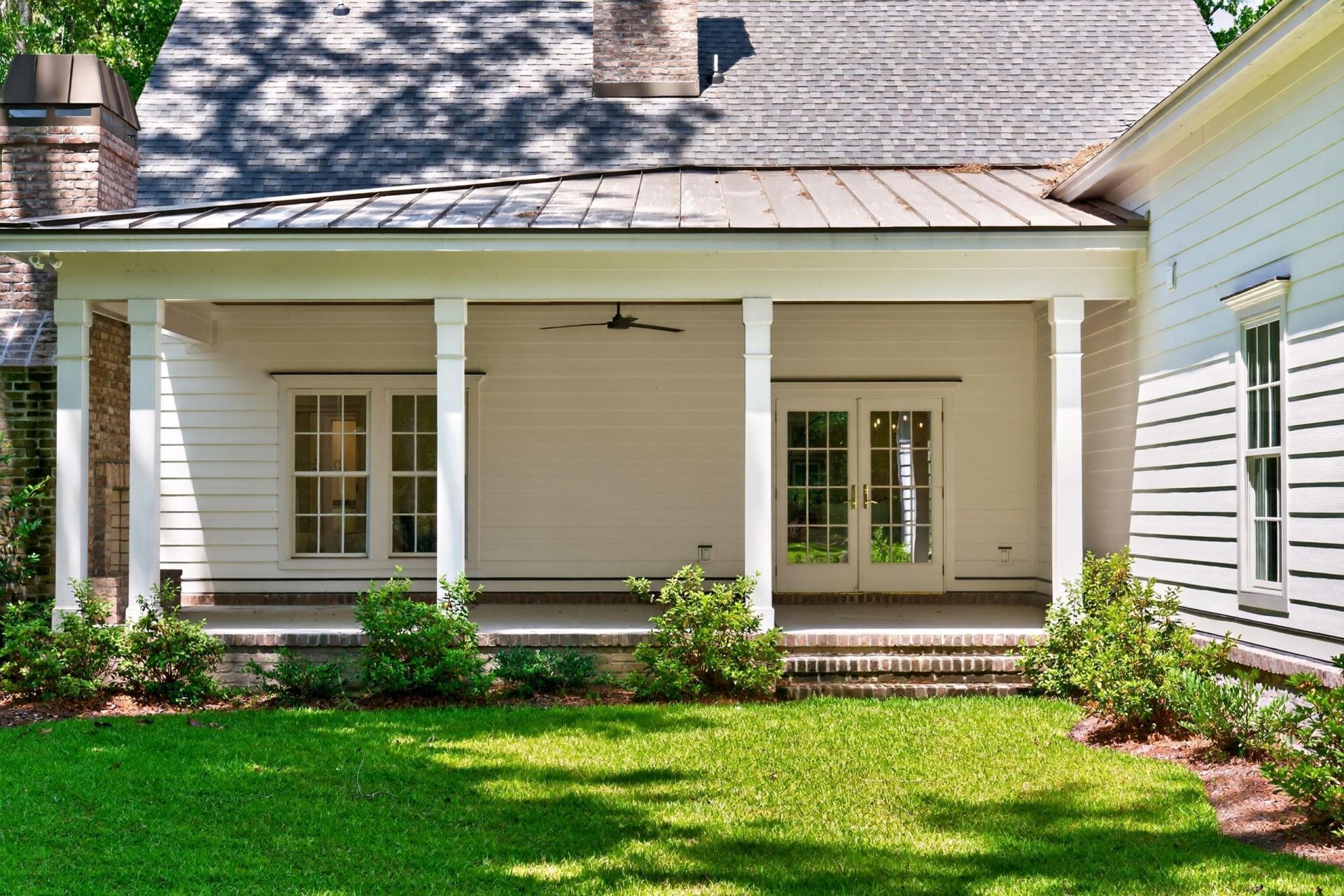 62 Makepeace Pl.  Photo 31