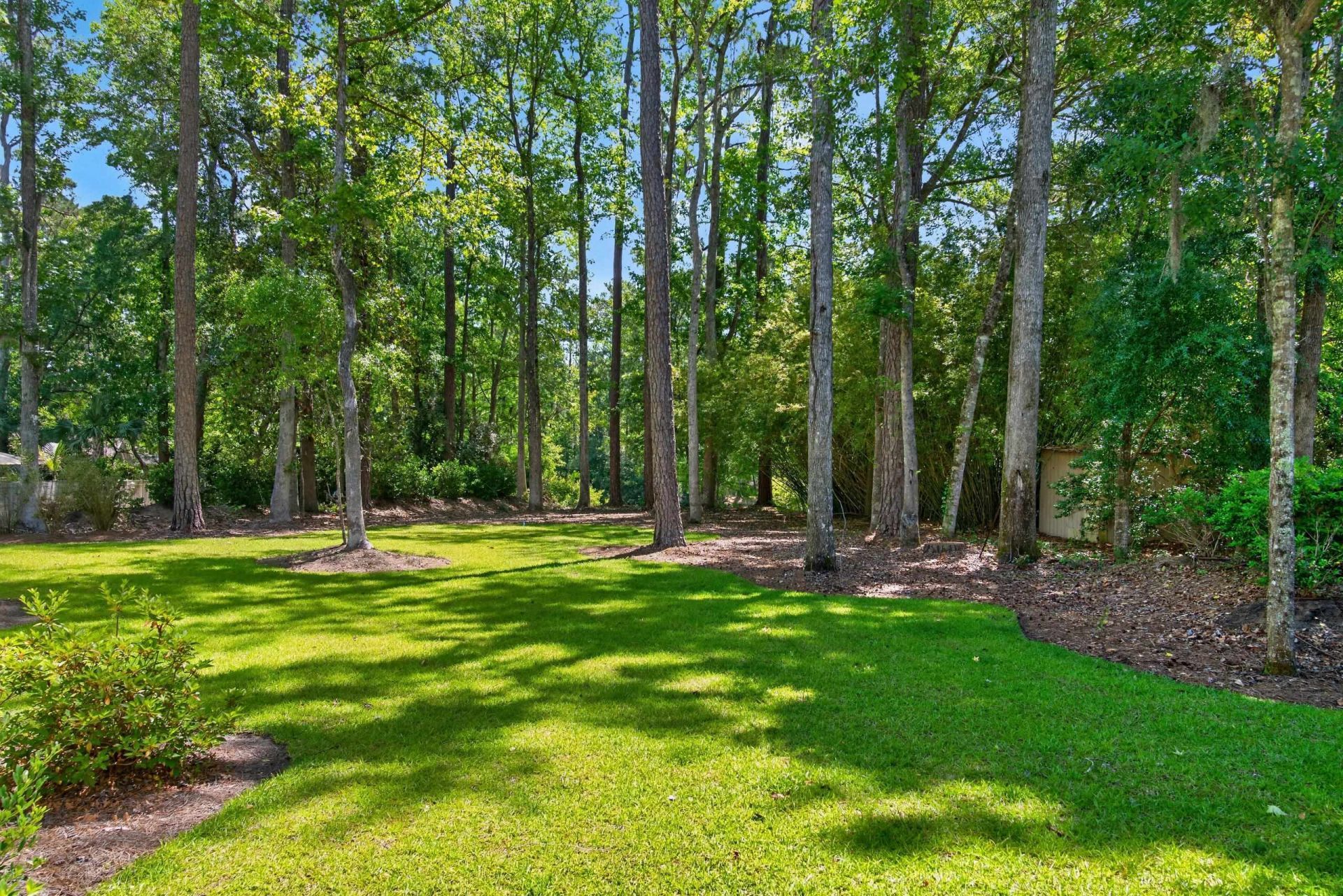 62 Makepeace Pl.  Photo 32