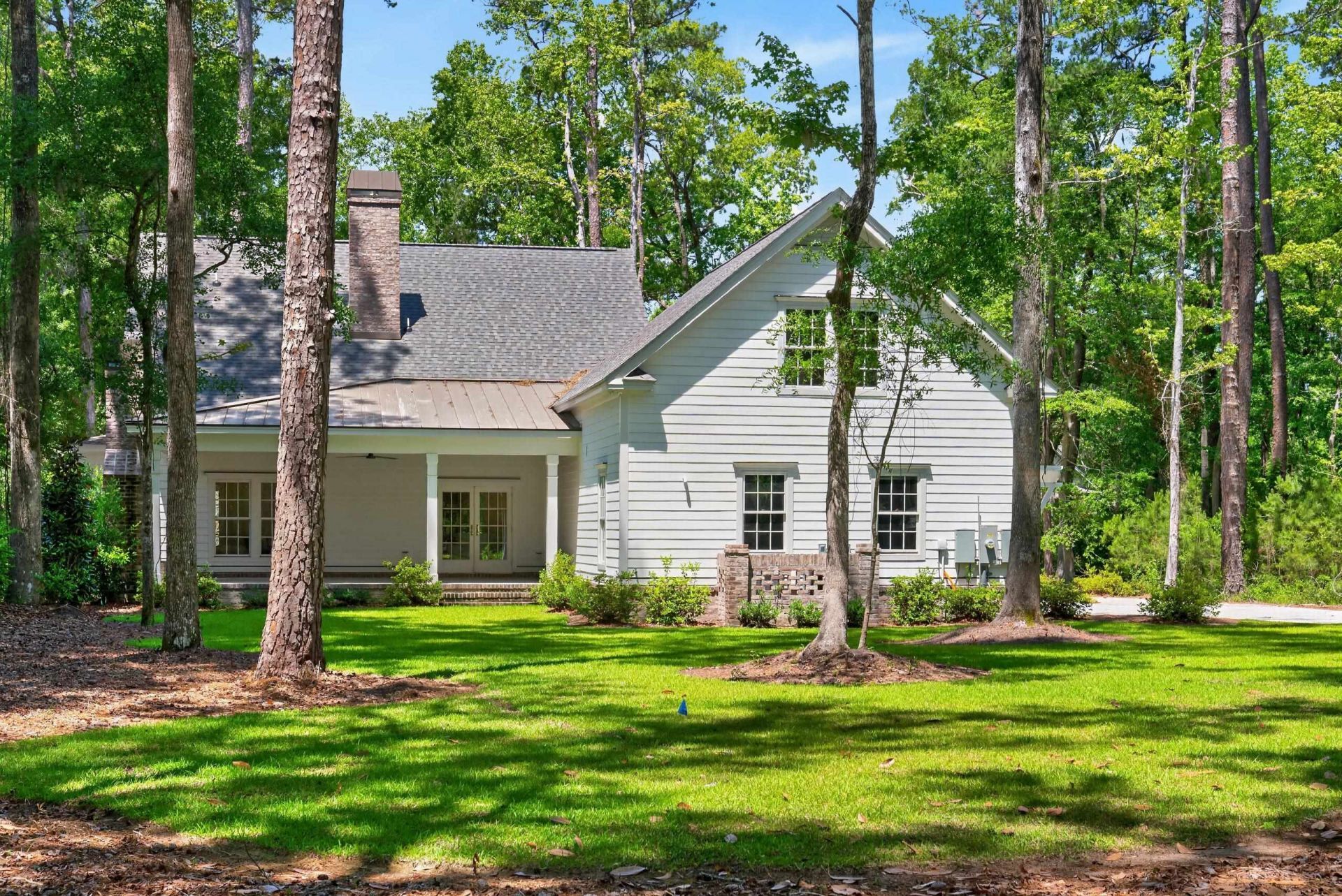 62 Makepeace Pl.  Photo 33