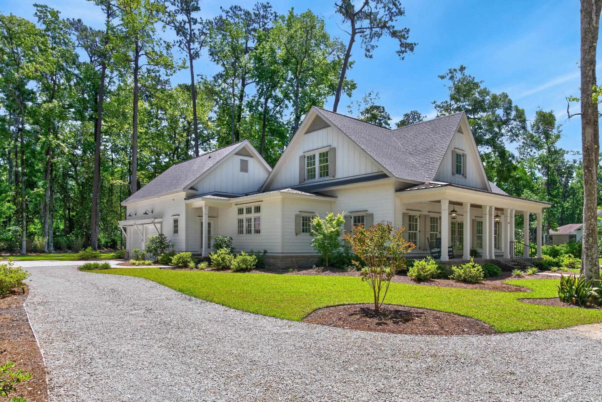 62 Makepeace Pl.  Photo 35