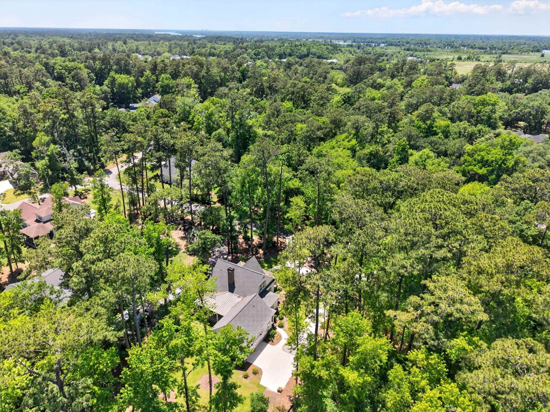 62 Makepeace Pl.  Photo 36