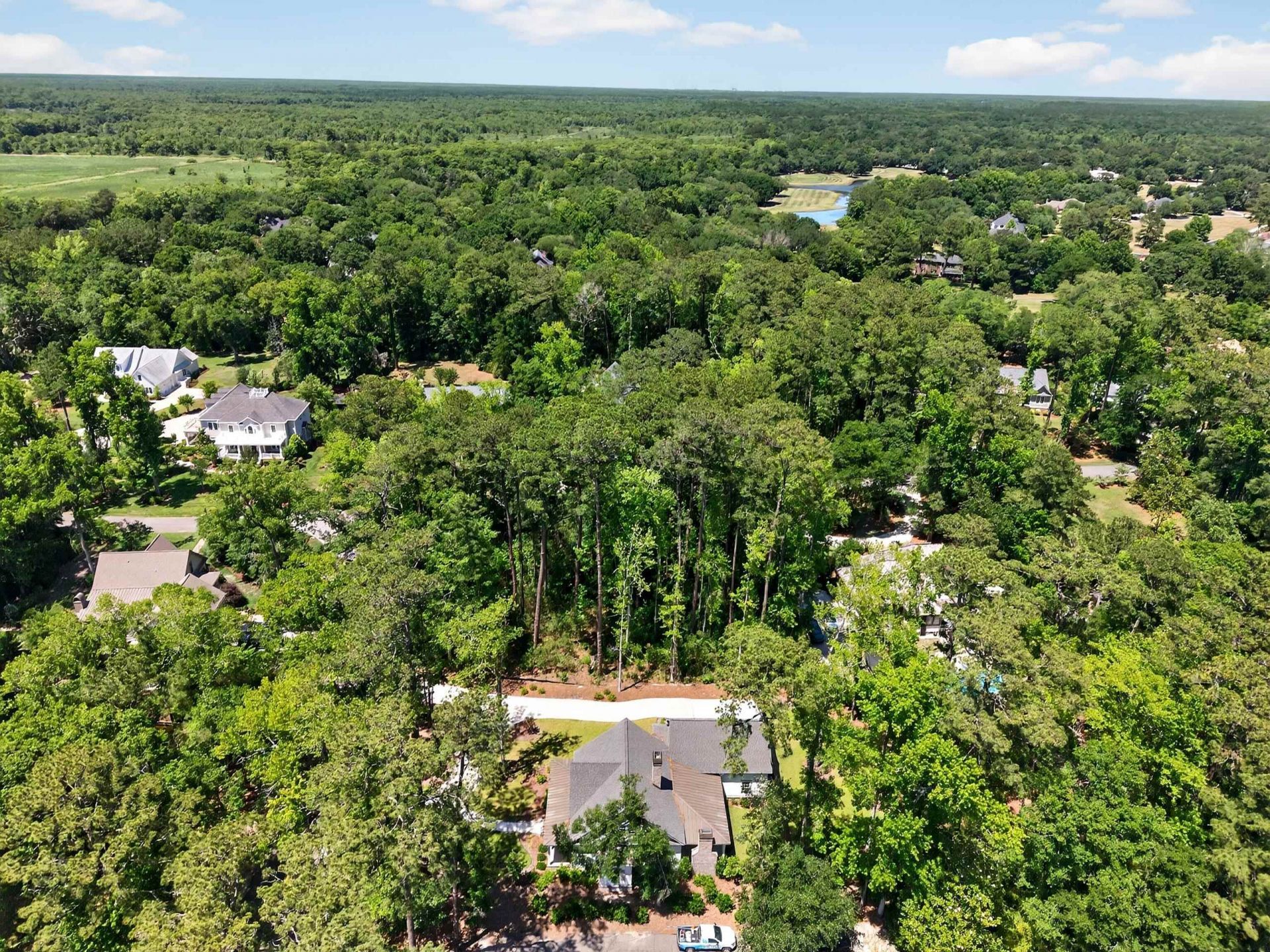 62 Makepeace Pl.  Photo 37