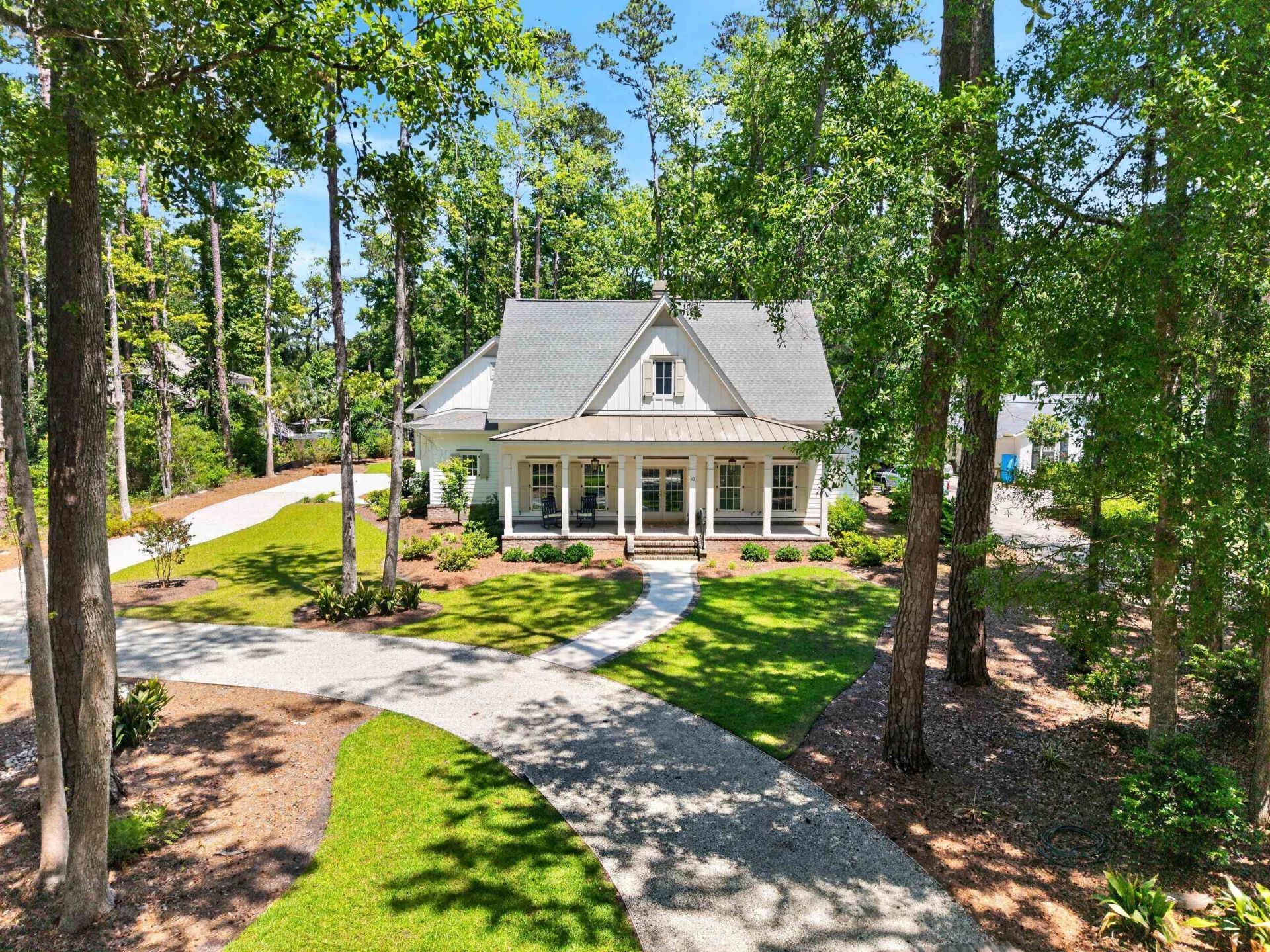 62 Makepeace Pl.  Photo 38
