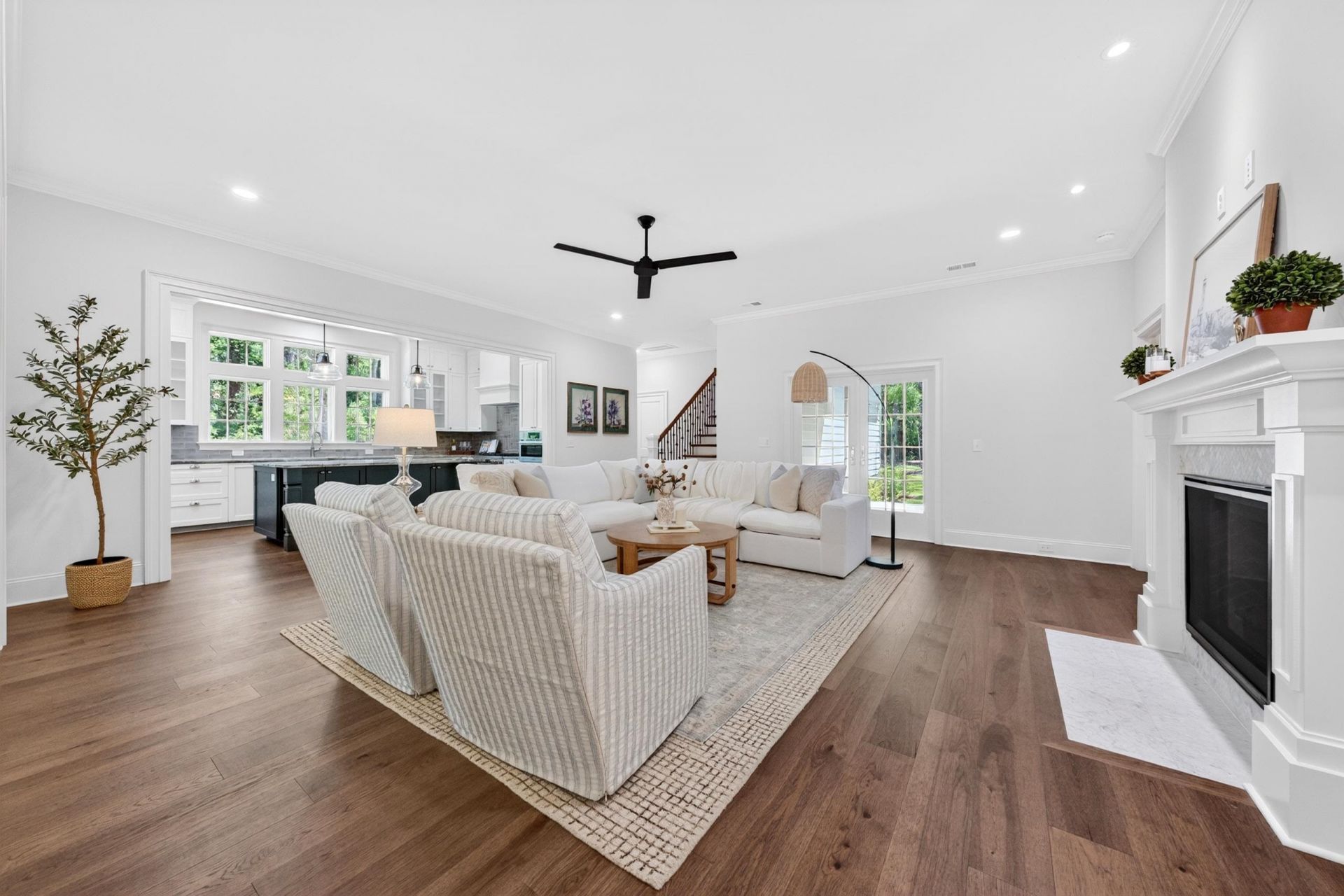 62 Makepeace Pl.  Photo 4