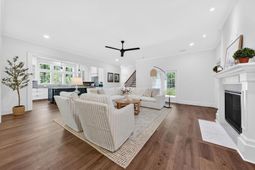 62 Makepeace Pl.  photo 4