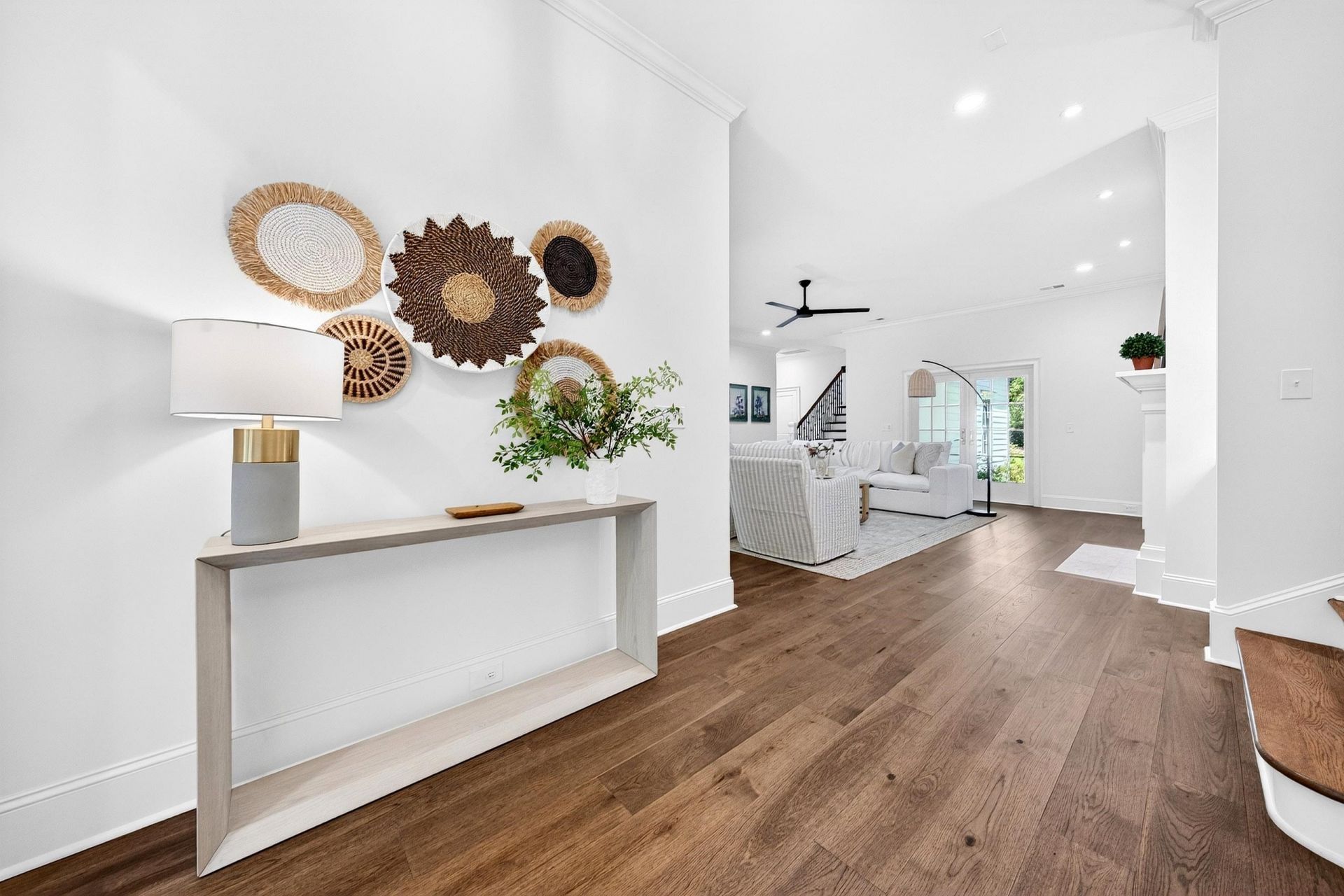 62 Makepeace Pl. Photo 4