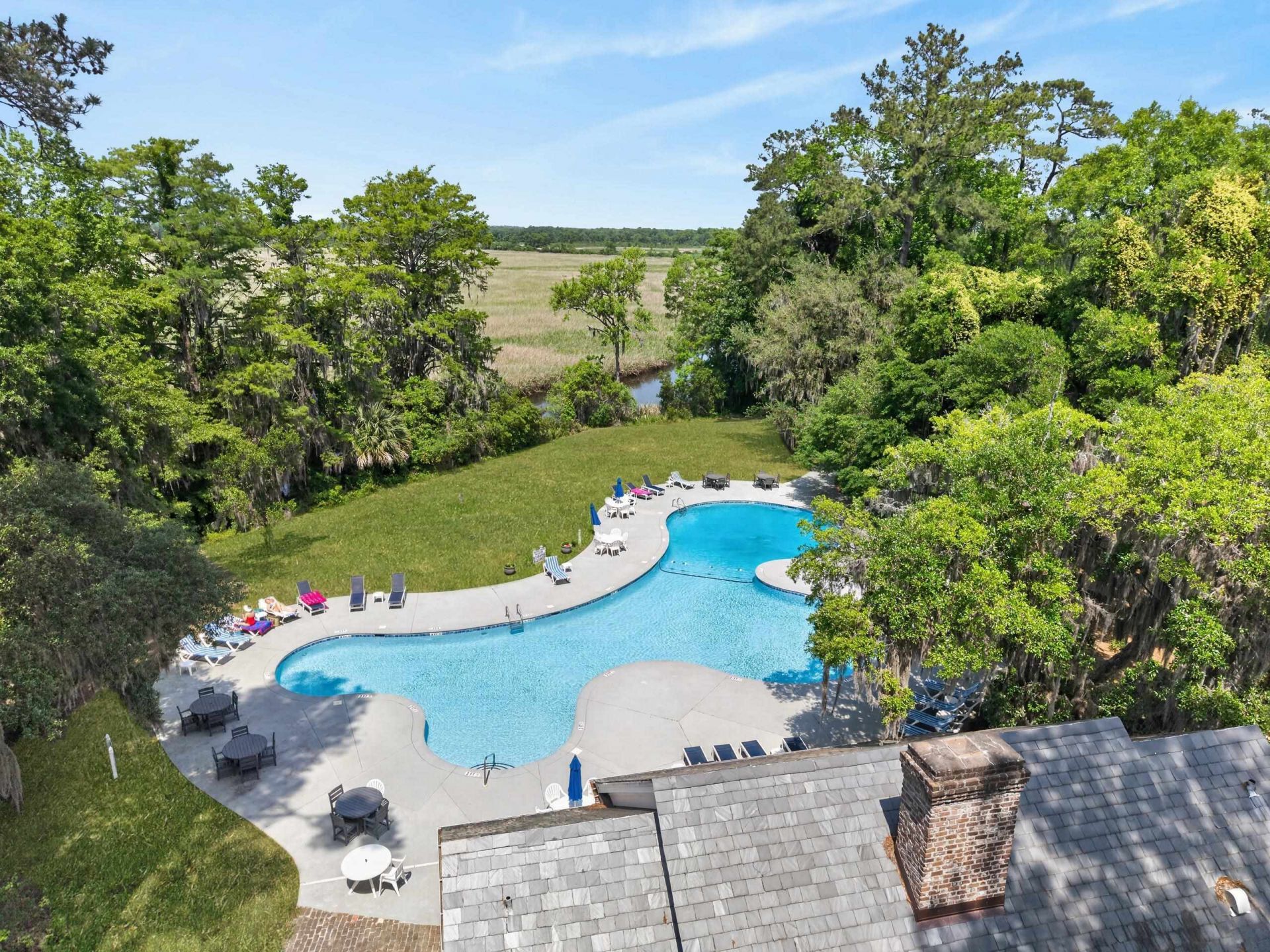 62 Makepeace Pl.  Photo 42