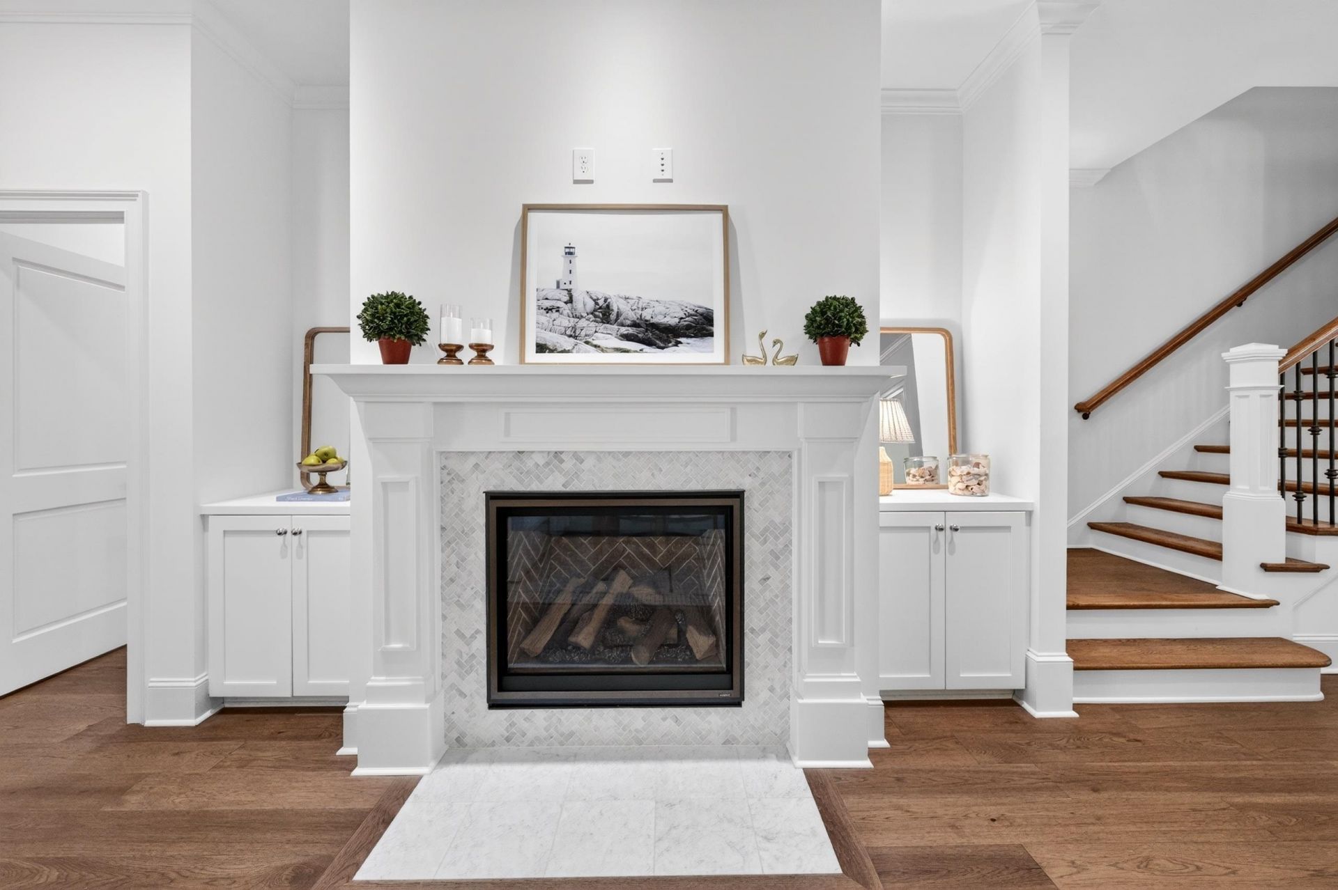 62 Makepeace Pl.  Photo 5