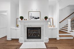 62 Makepeace Pl.  photo 4