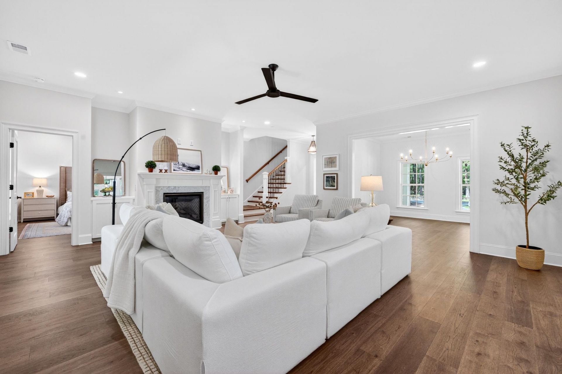 62 Makepeace Pl.  Photo 6