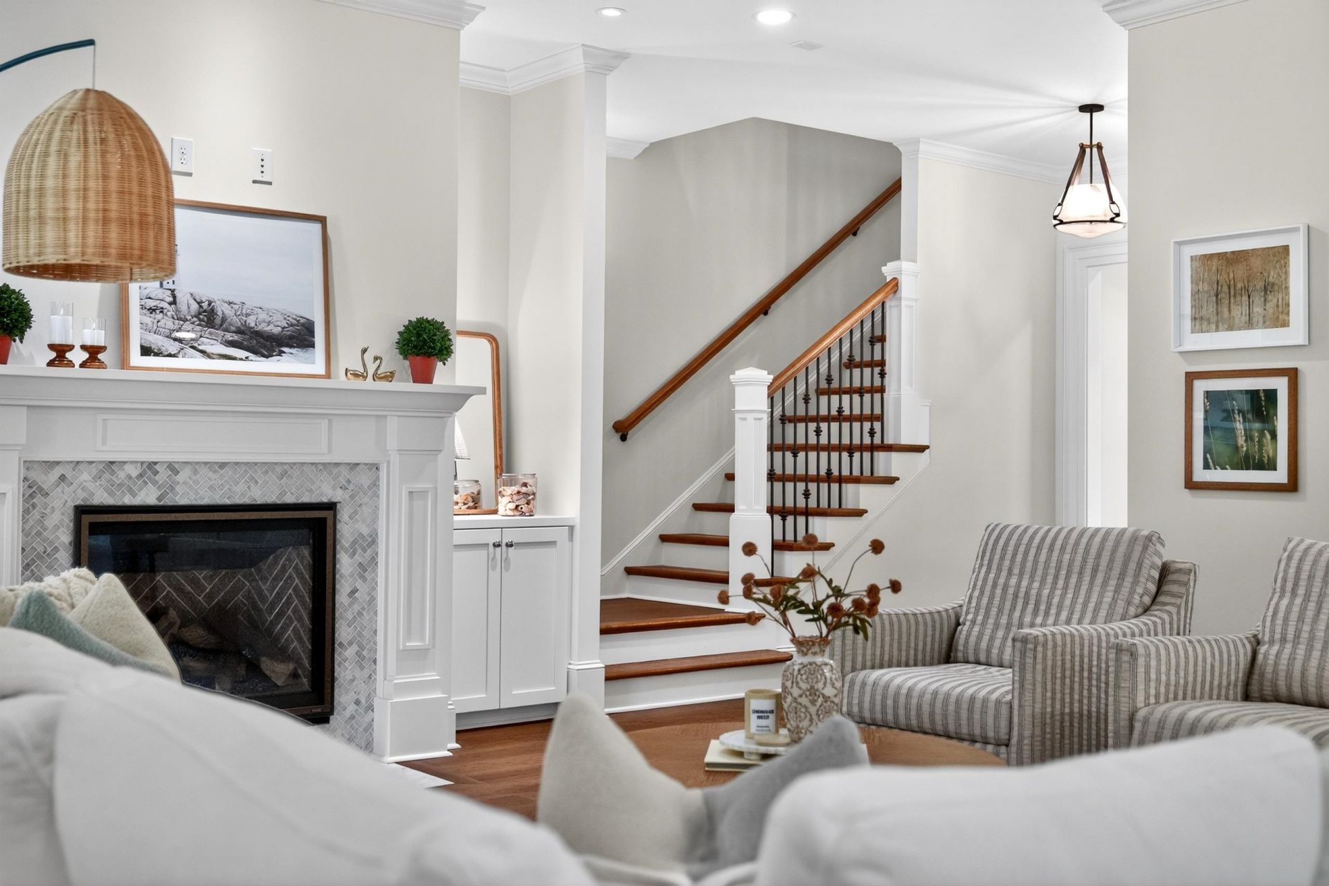 62 Makepeace Pl.  Photo 7