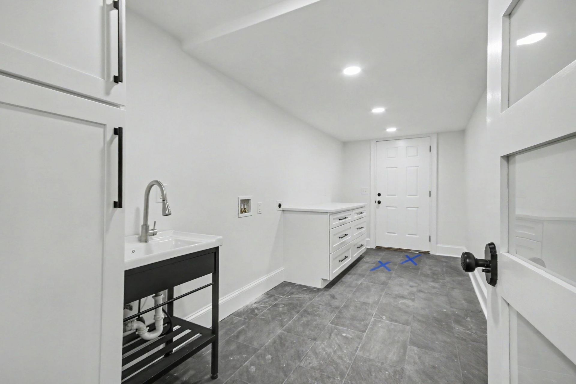 128 Wood St. Photo 16