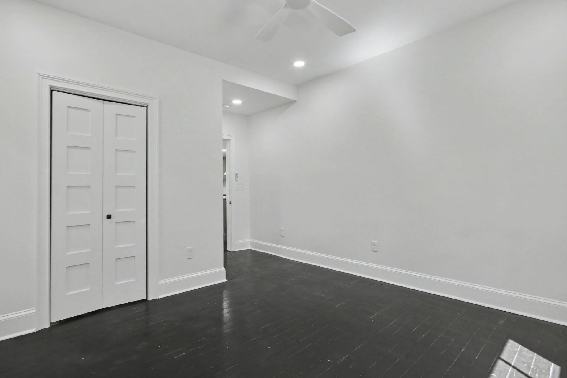 128 Wood St. Photo 19