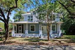 128 Wood St. photo 4