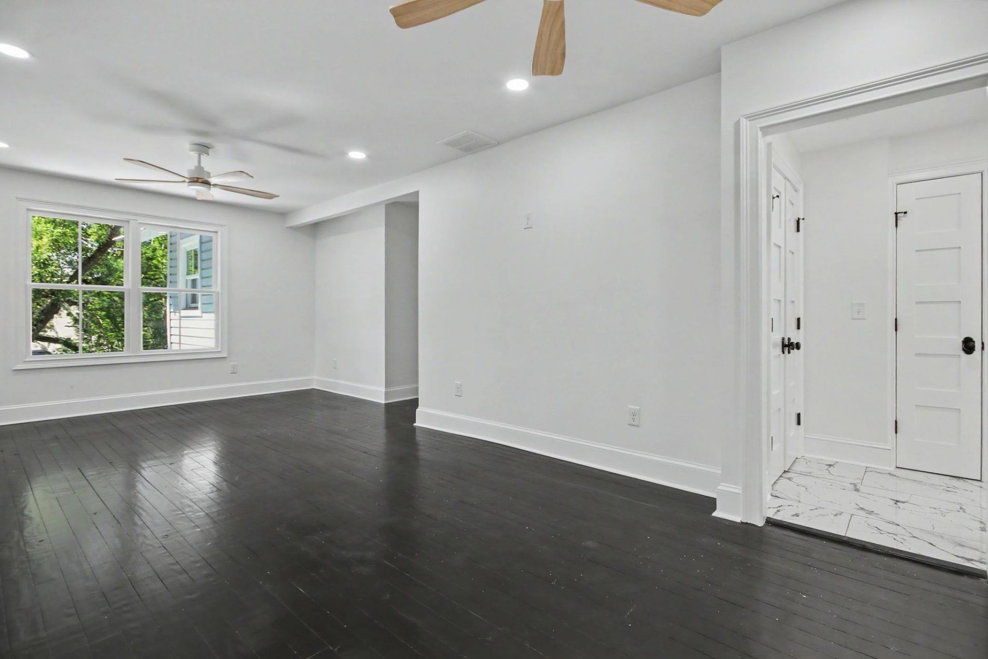 128 Wood St. Photo 25