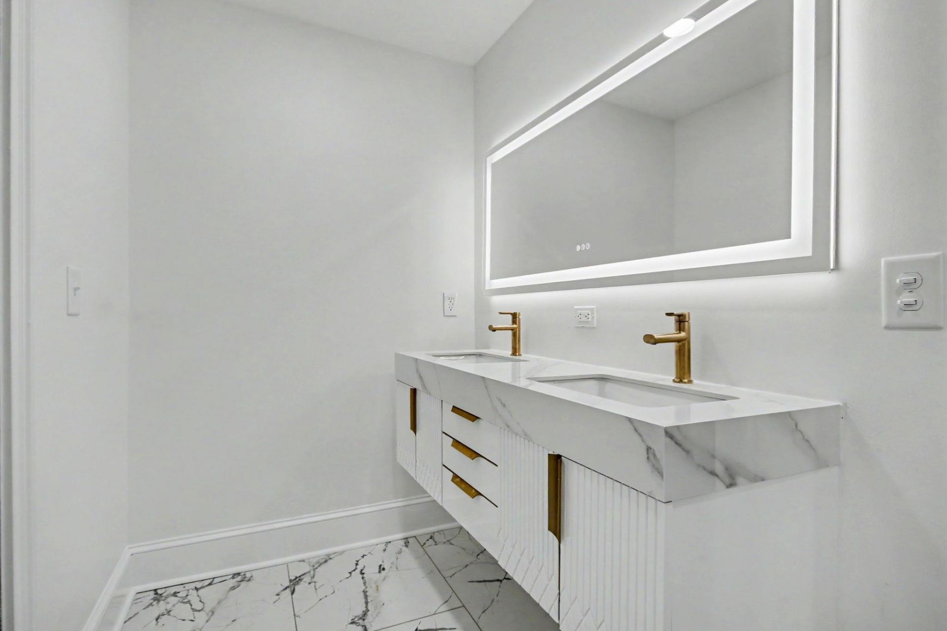128 Wood St. Photo 27