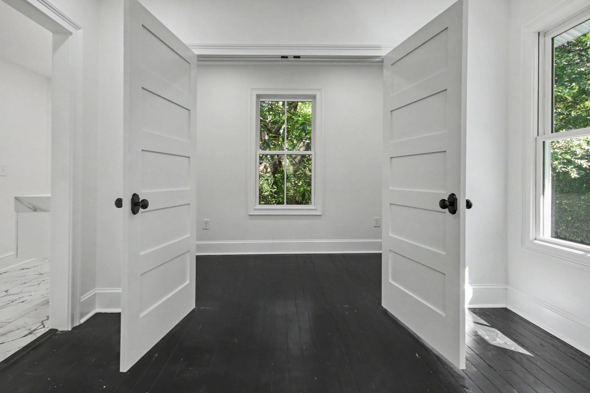 128 Wood St. Photo 29