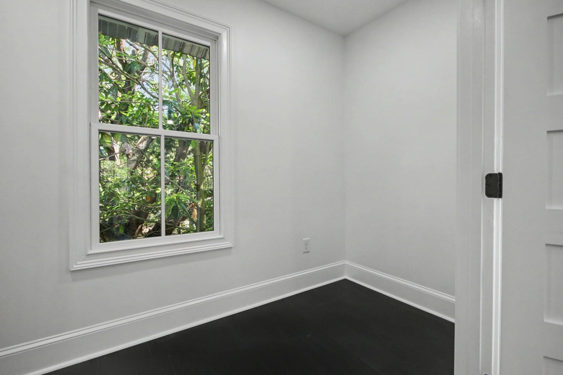 128 Wood St. Photo 30