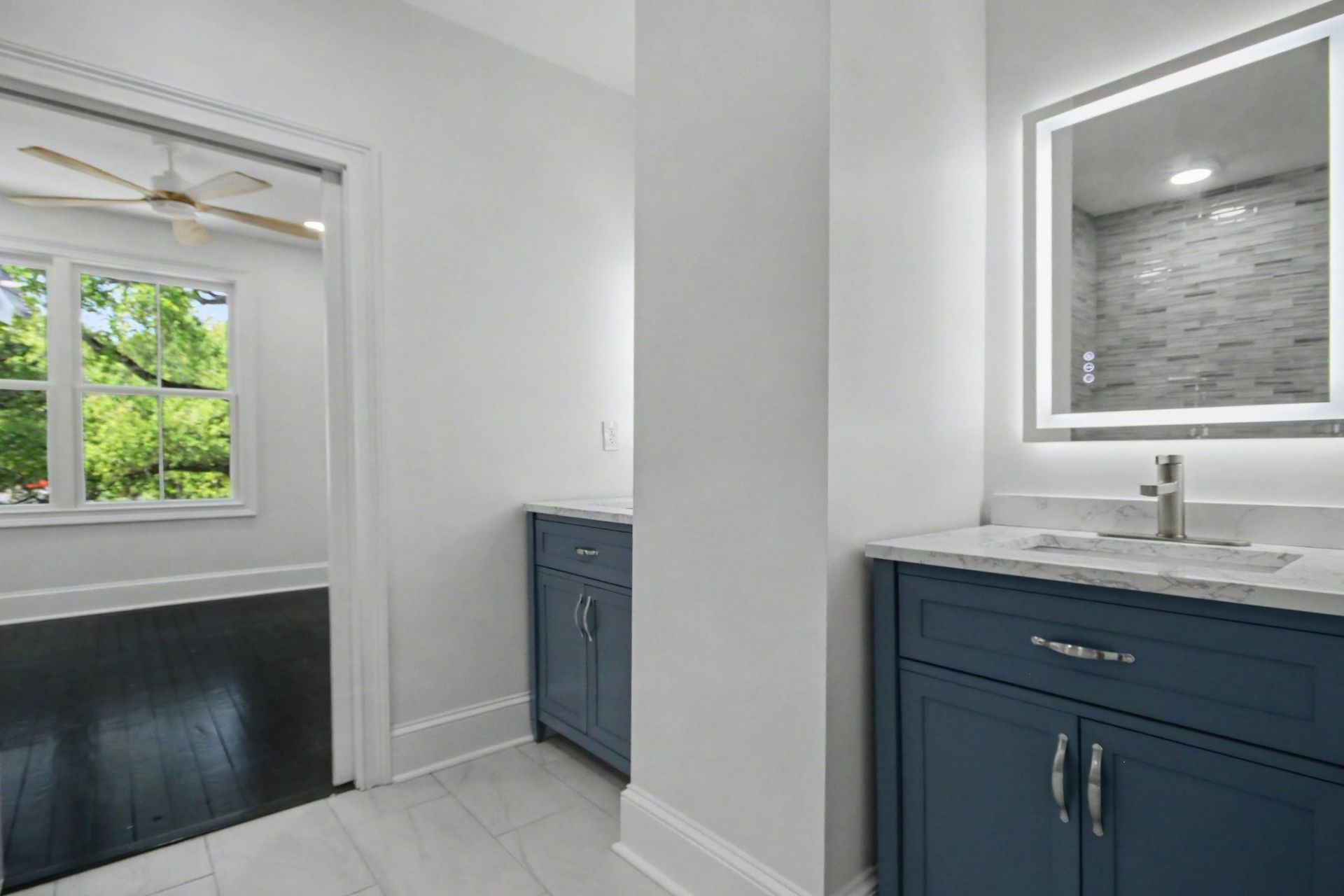128 Wood St. Photo 34