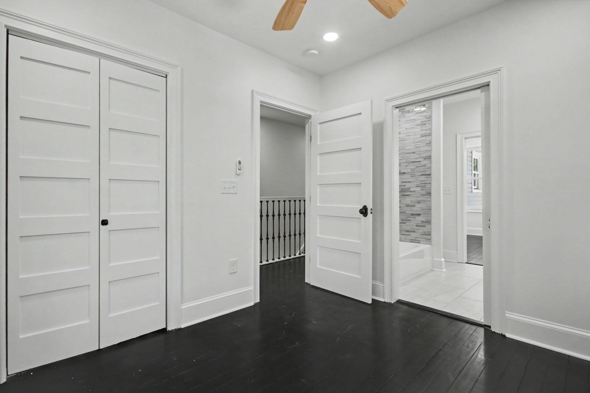 128 Wood St. Photo 35