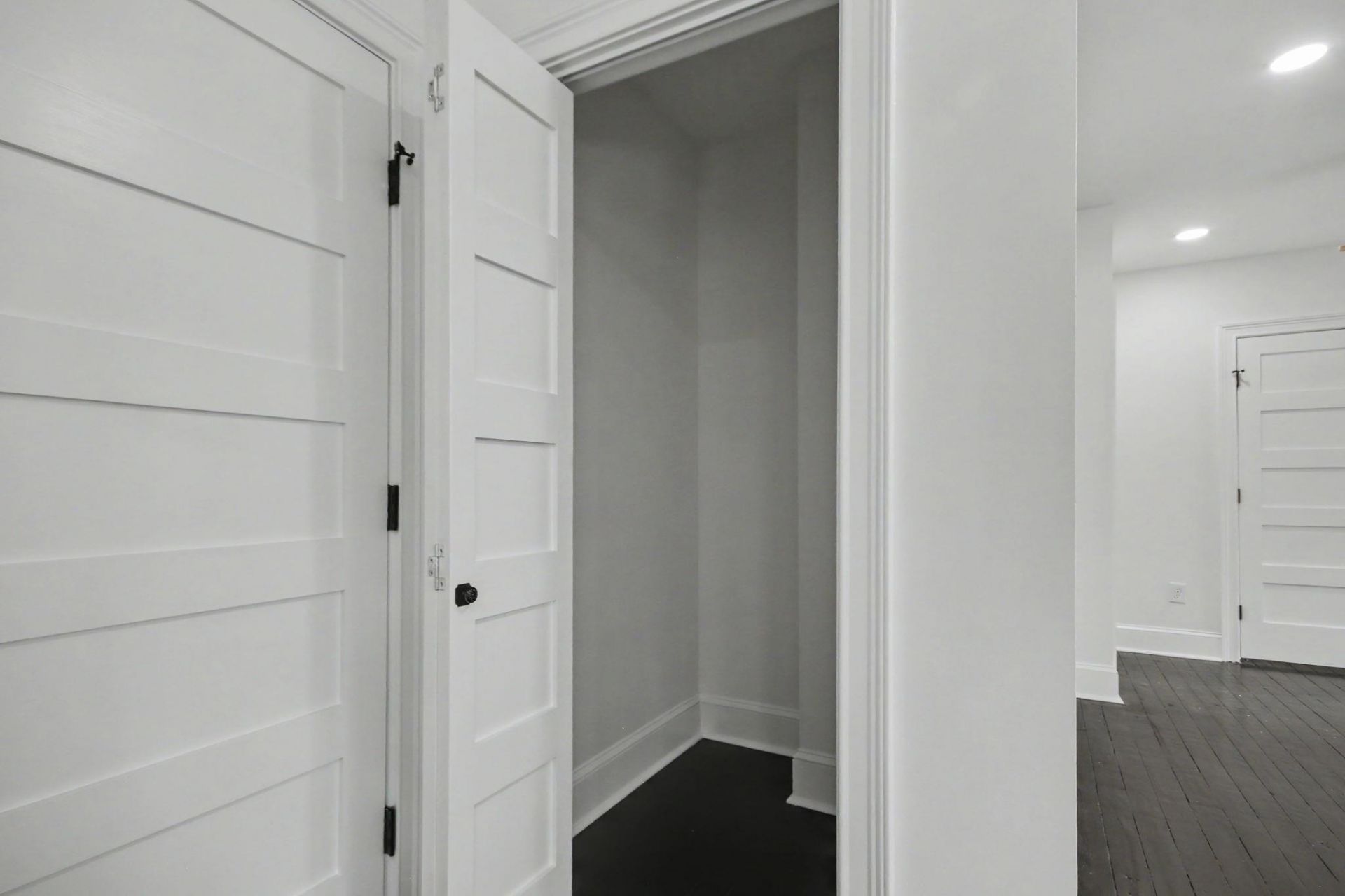 128 Wood St. Photo 38