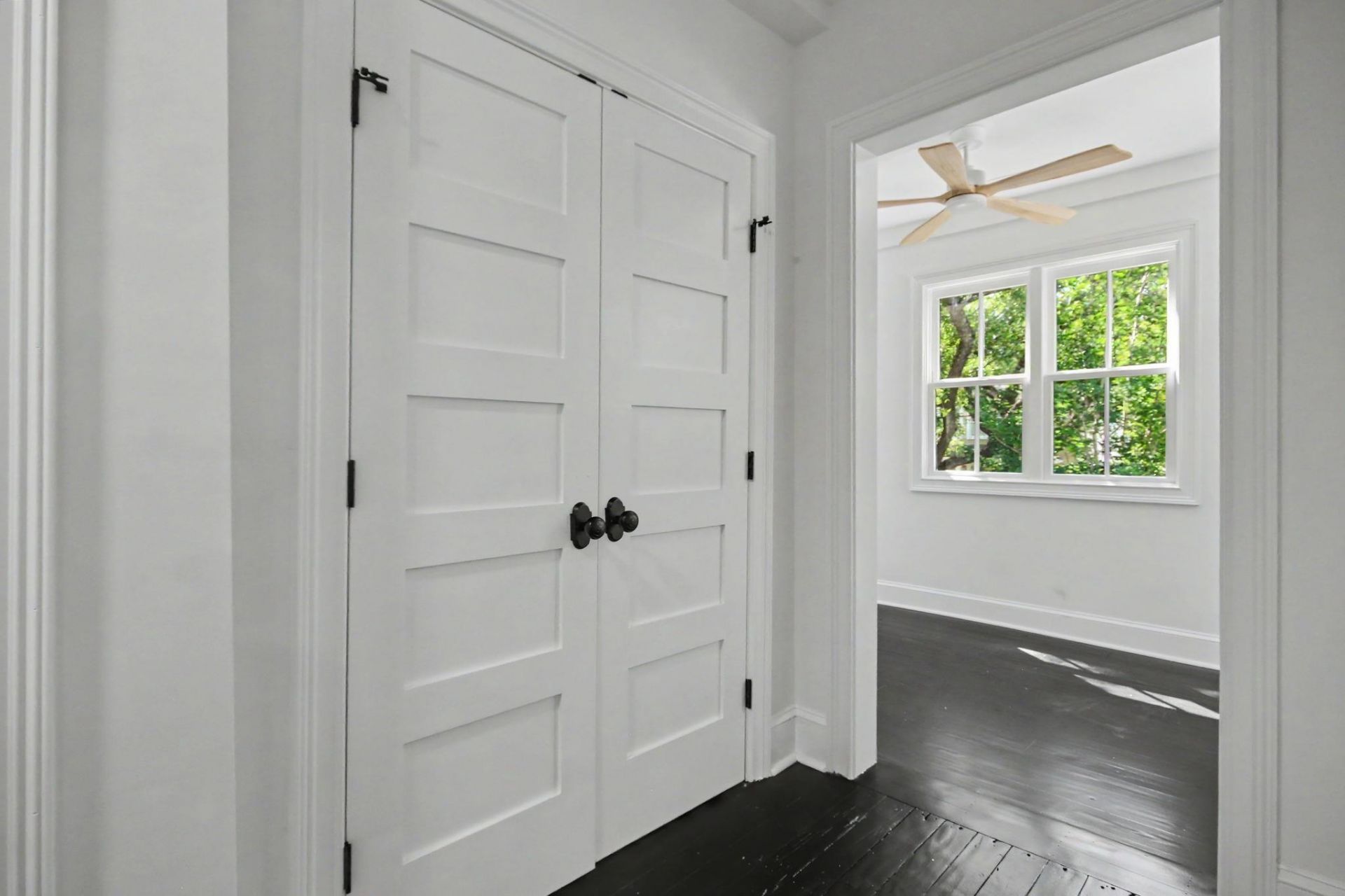 128 Wood St. Photo 41