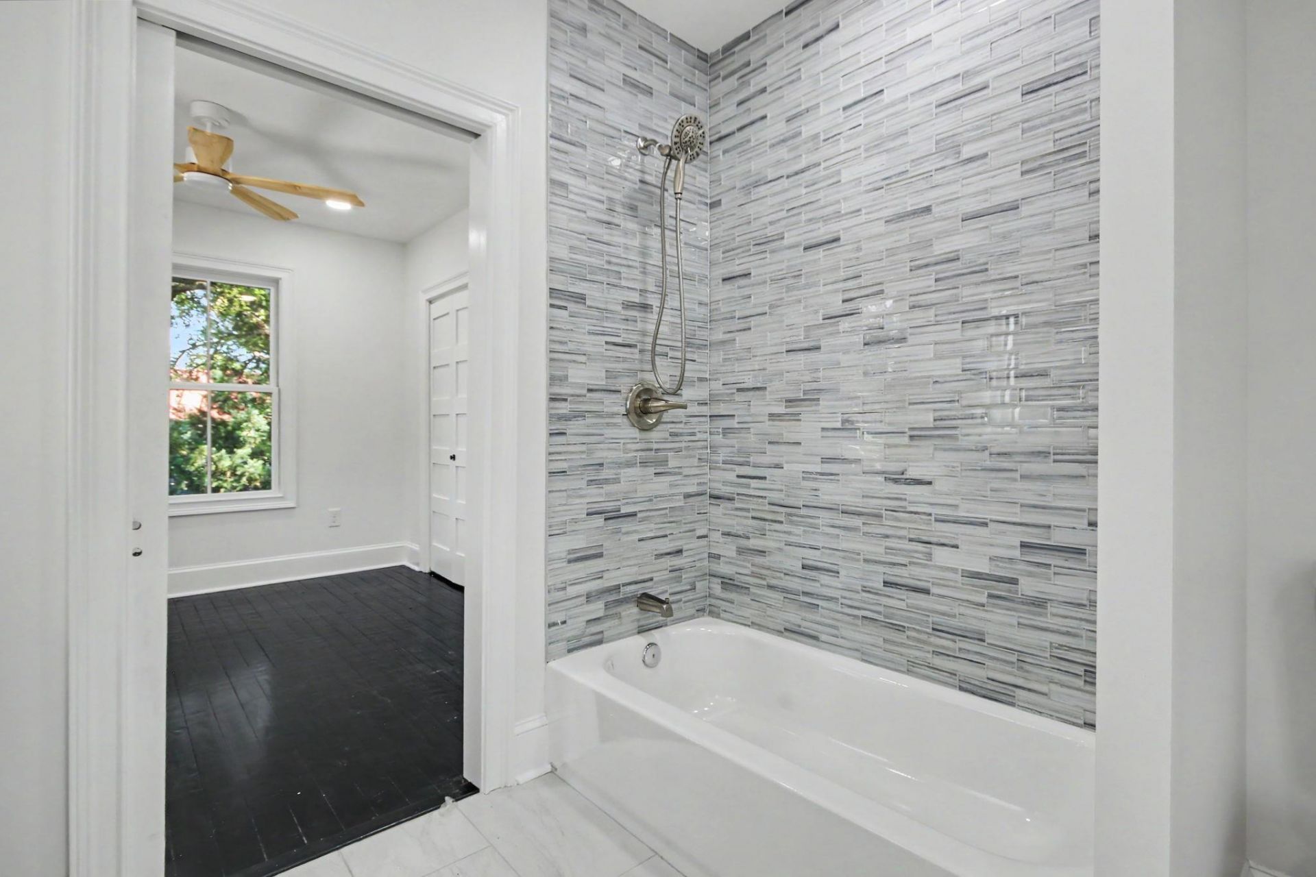 128 Wood St. Photo 42