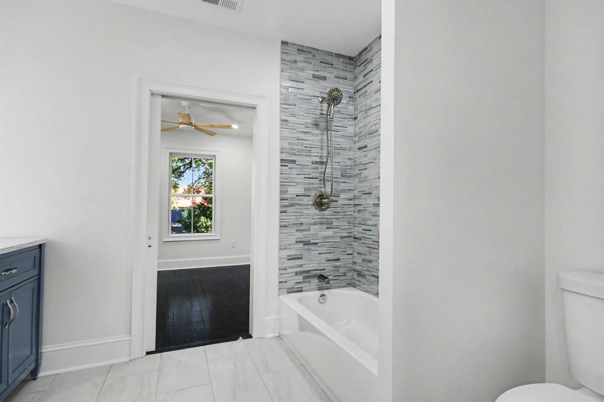 128 Wood St. Photo 43
