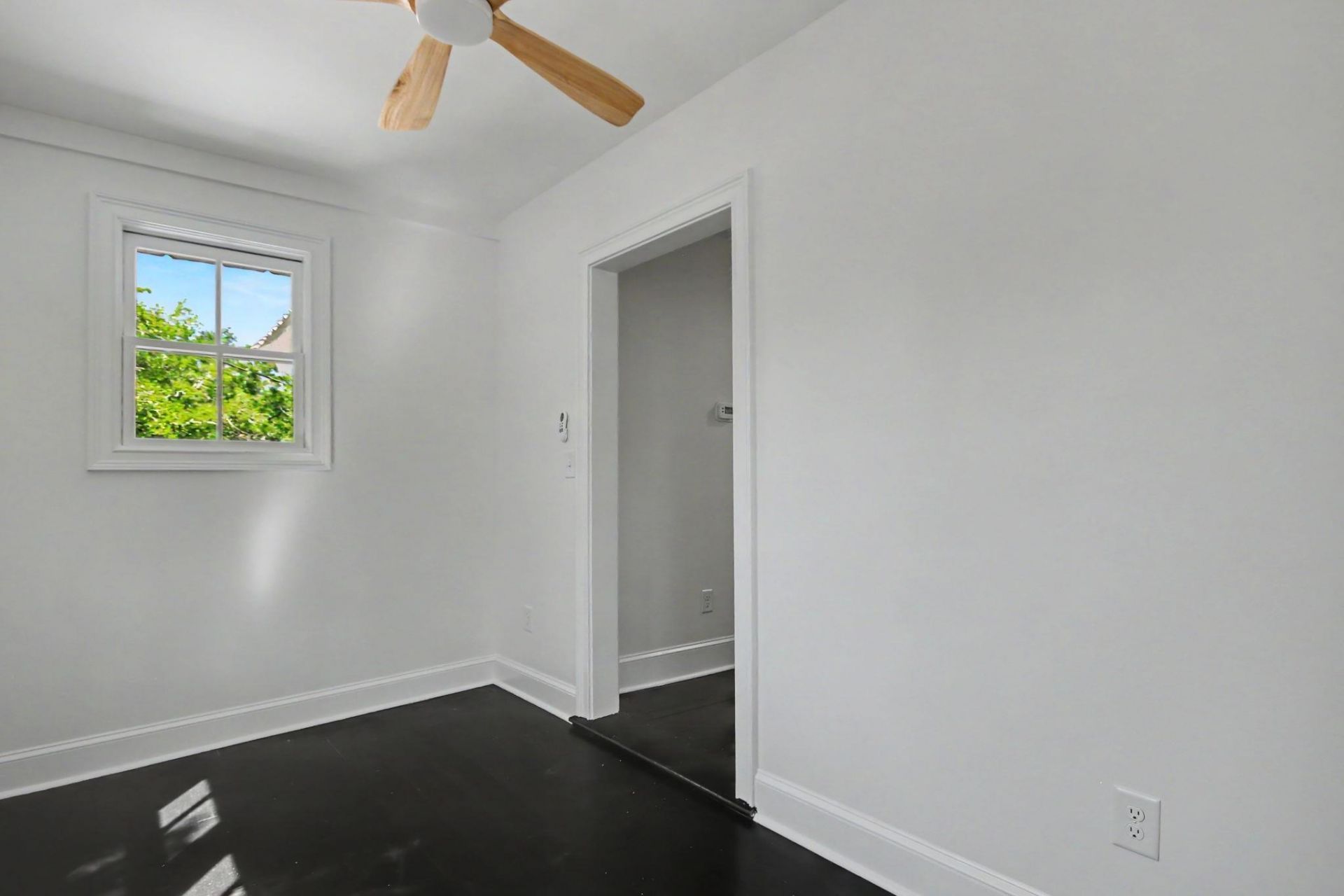 128 Wood St. Photo 44
