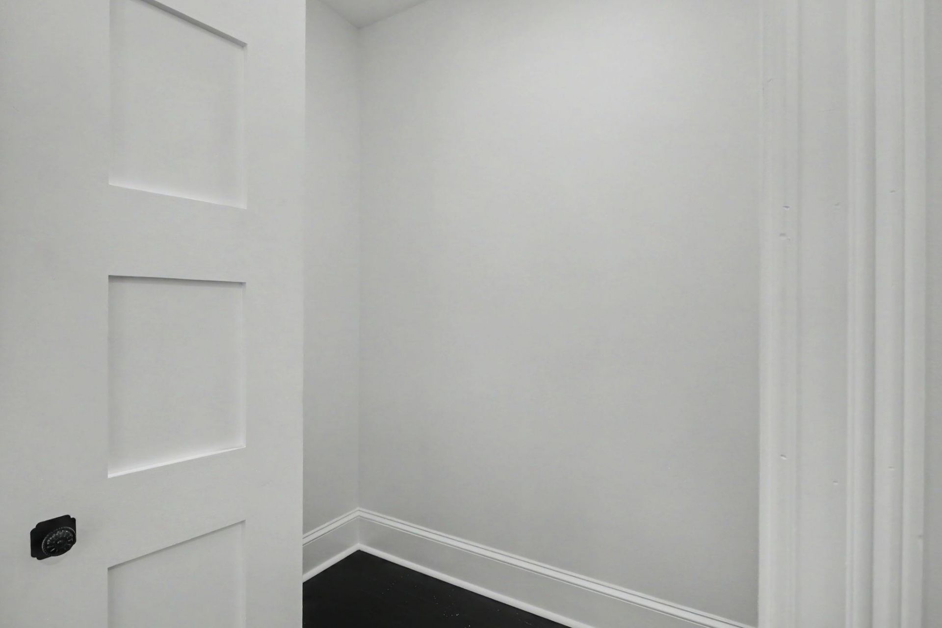 128 Wood St. Photo 45