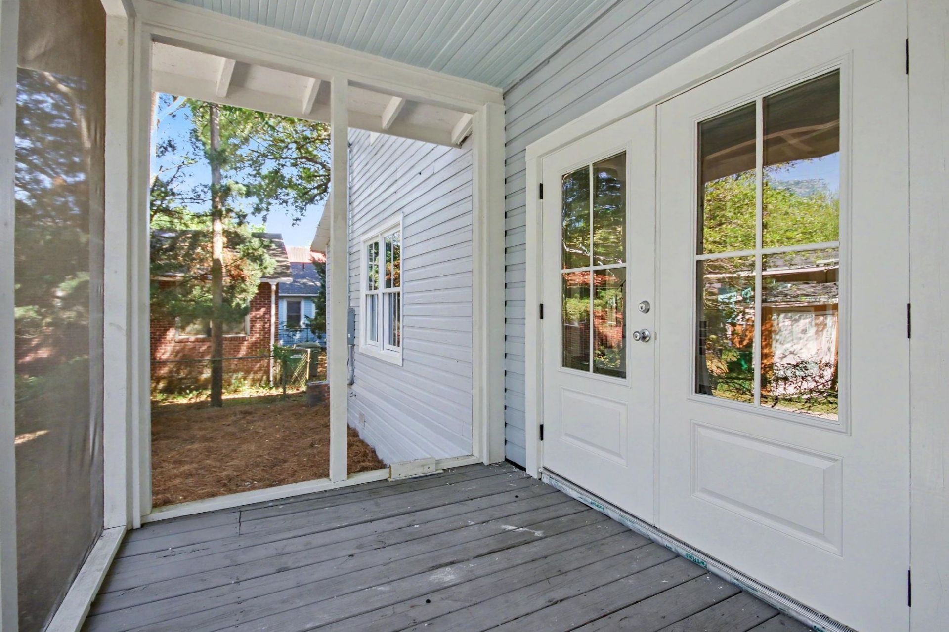 128 Wood St. Photo 46
