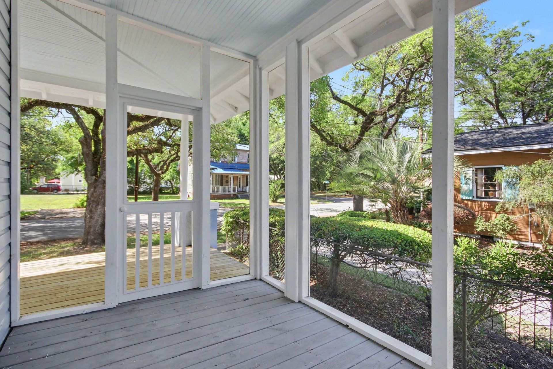 128 Wood St. Photo 47