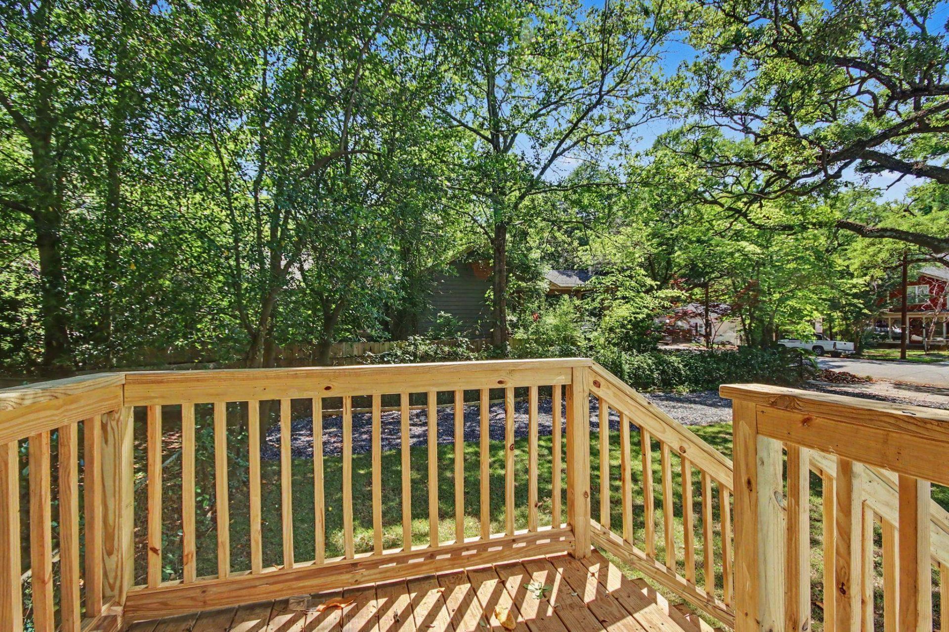 128 Wood St. Photo 48