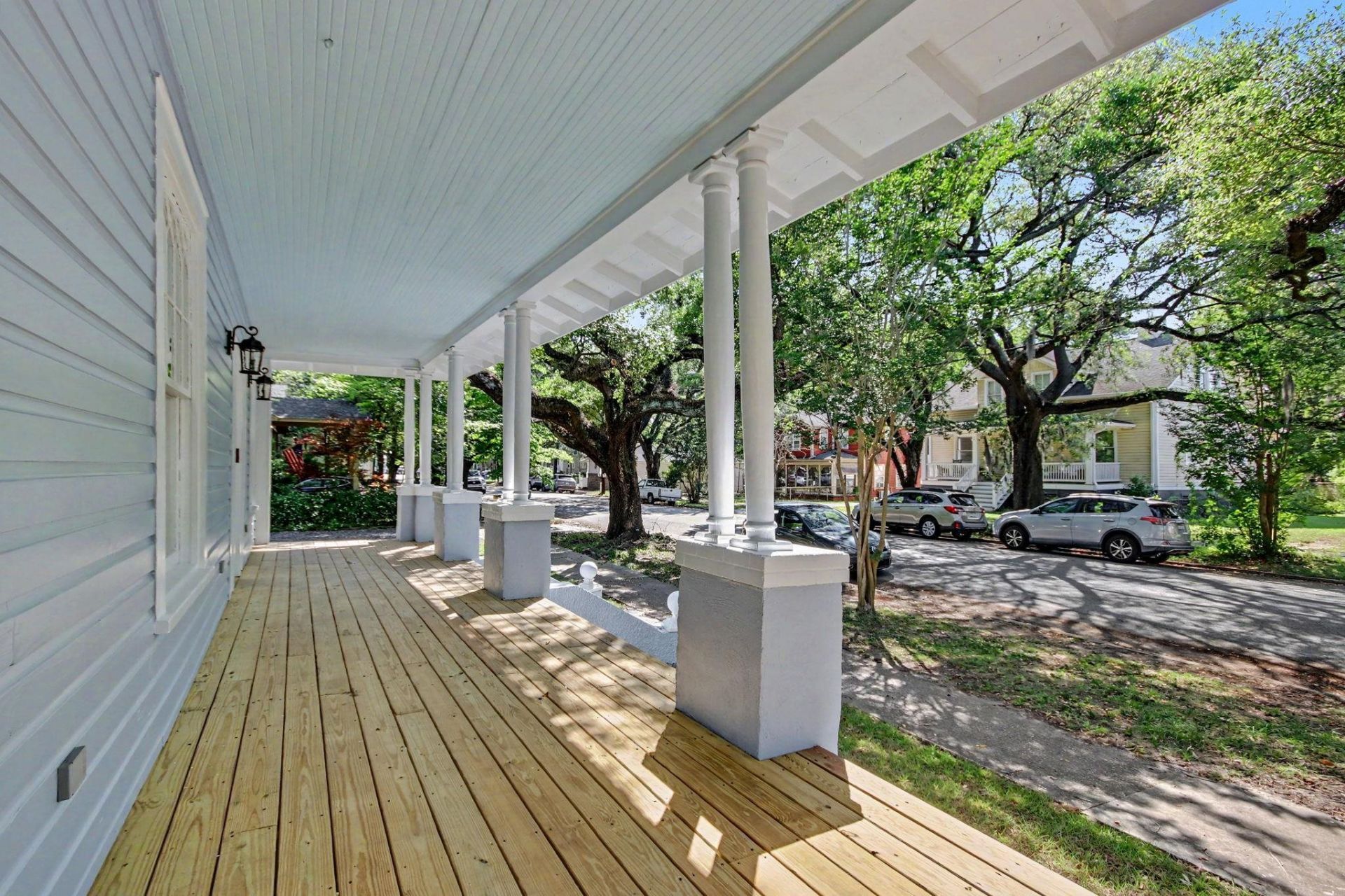 128 Wood St. Photo 49