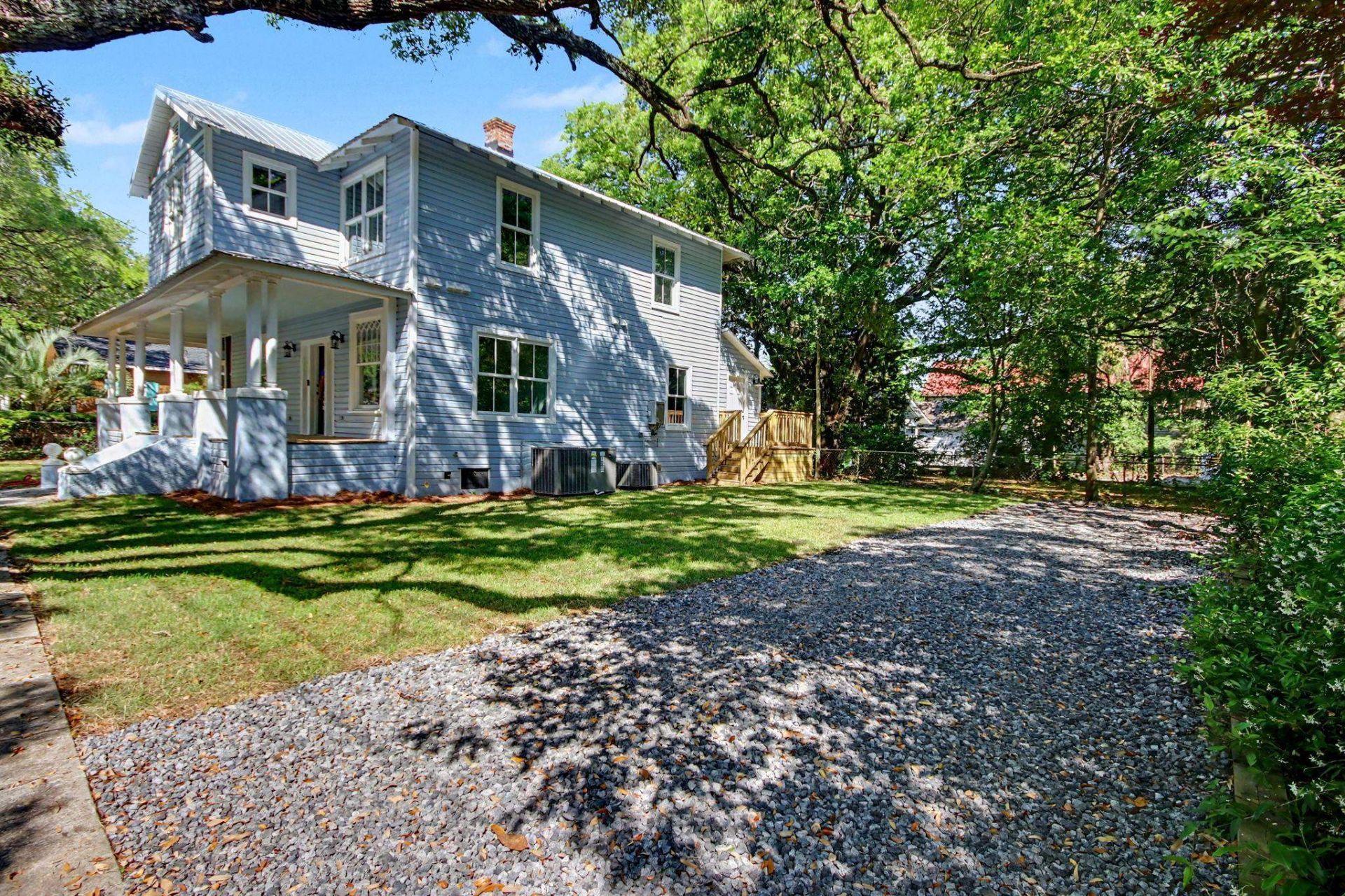 128 Wood St. Photo 50