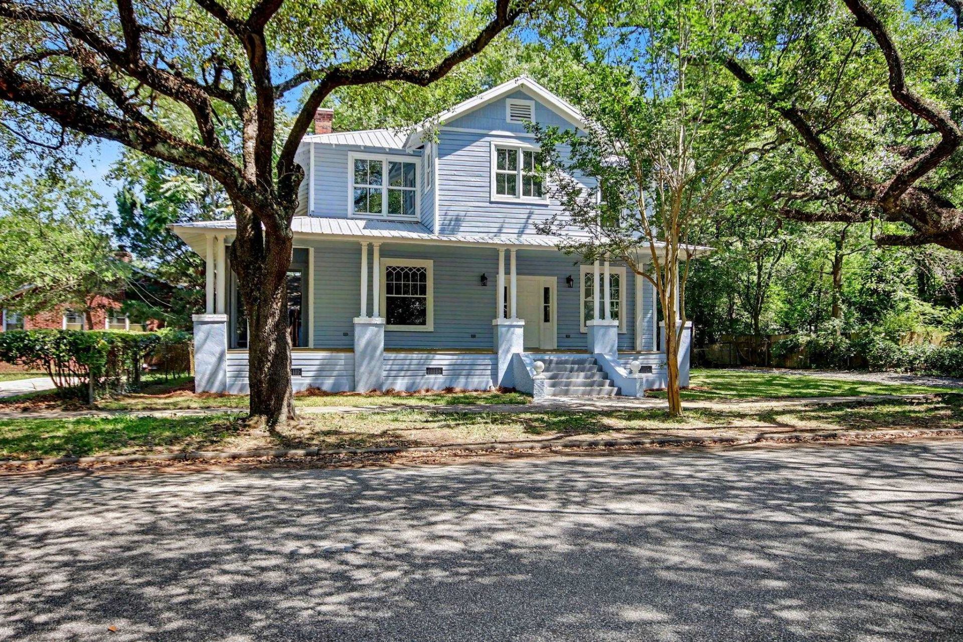 128 Wood St. Photo 51