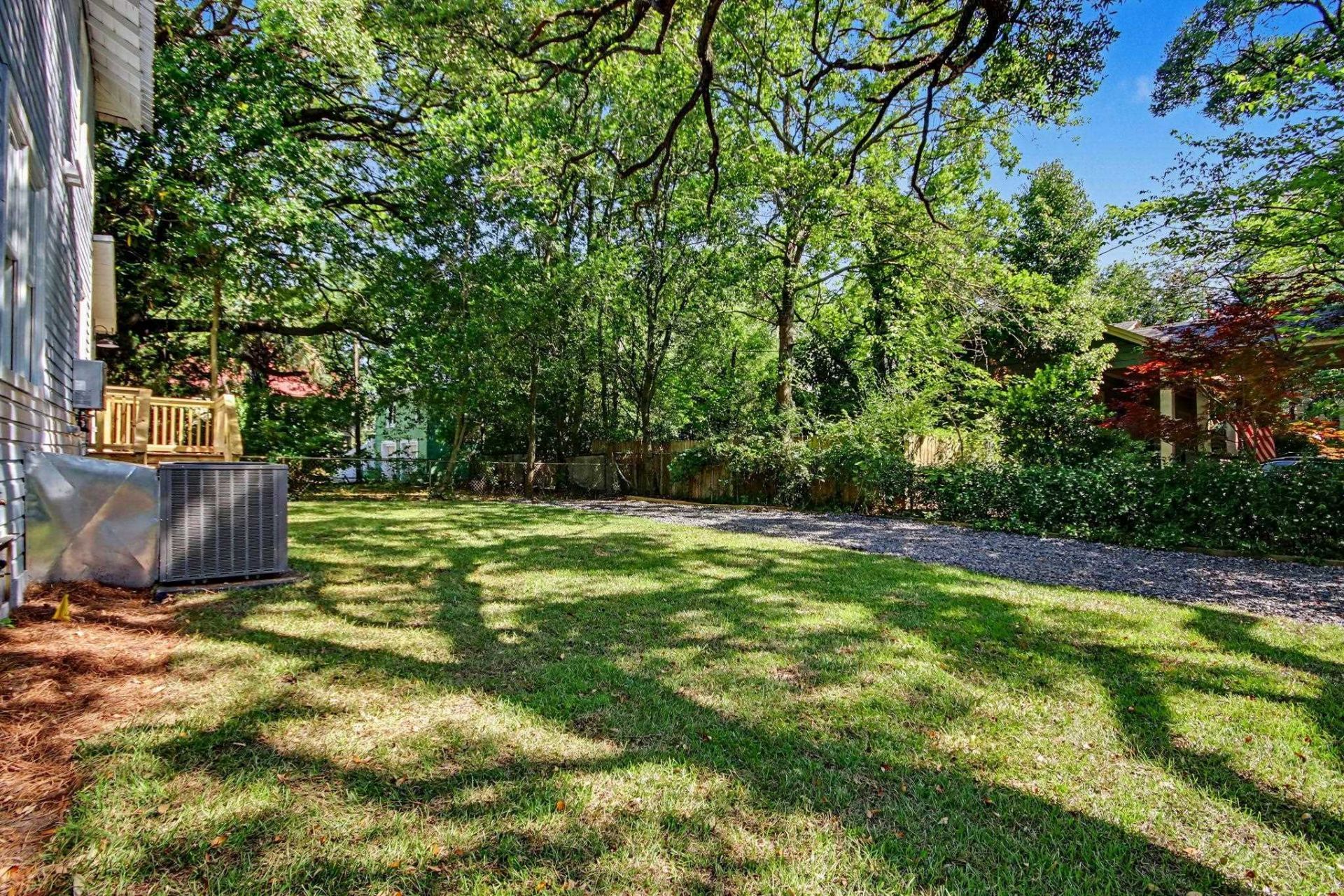 128 Wood St. Photo 52