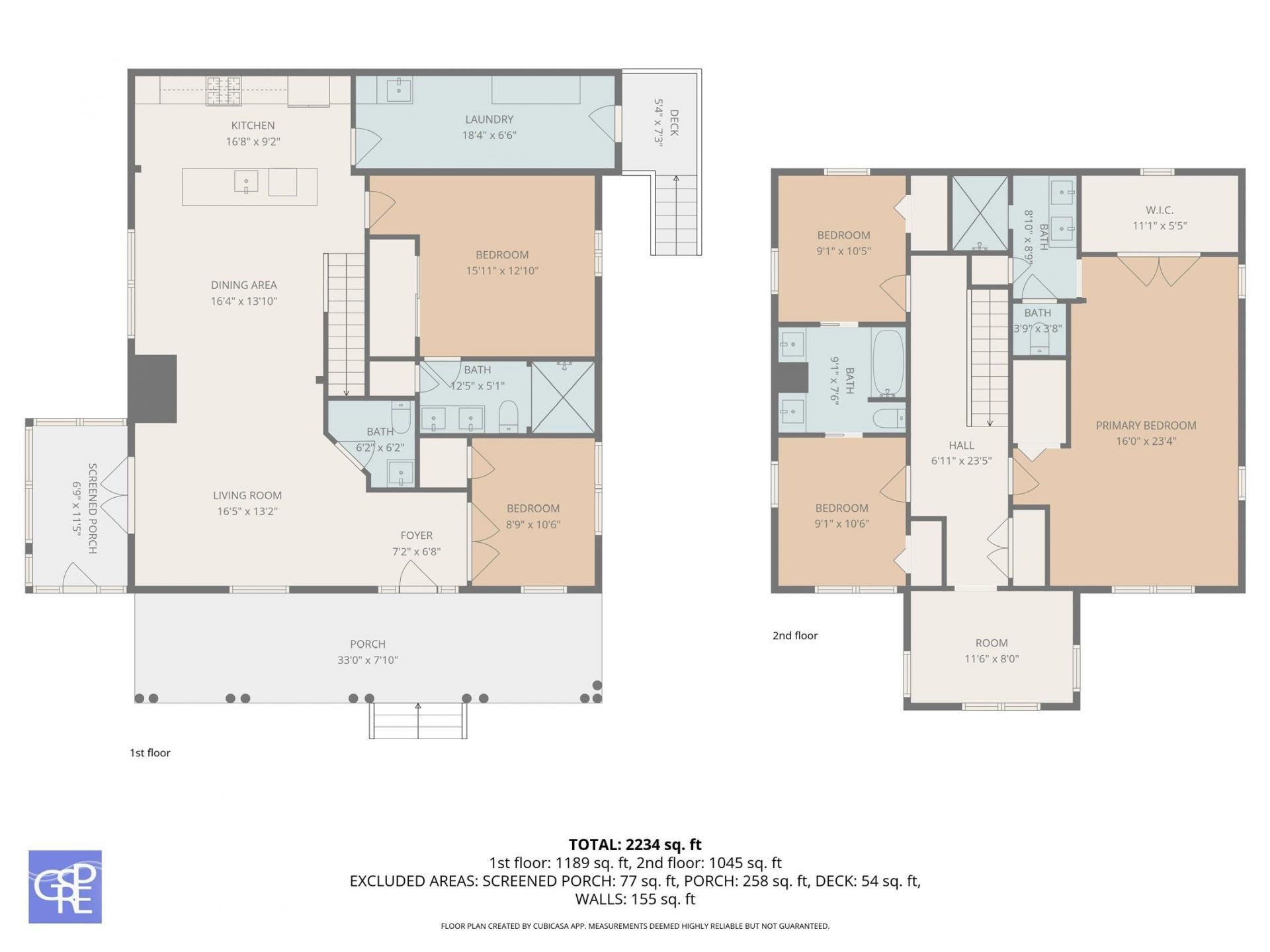 128 Wood St. Photo 53