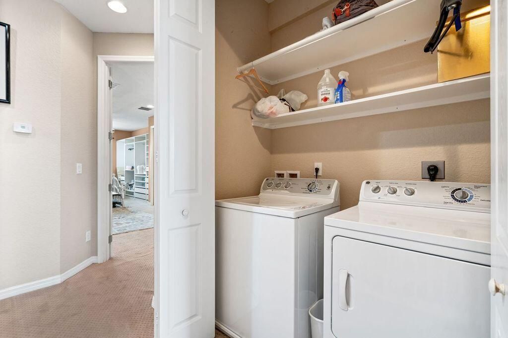 626 SW Glen Crest Way, Stuart, FL 34997 Photo