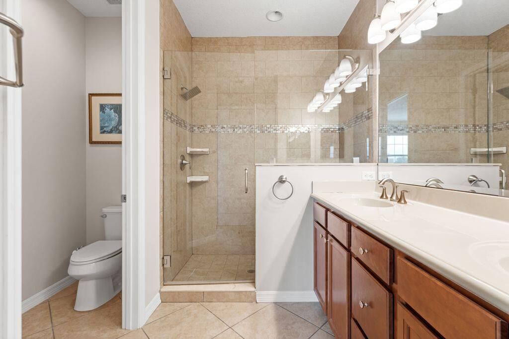 626 SW Glen Crest Way, Stuart, FL 34997 Photo