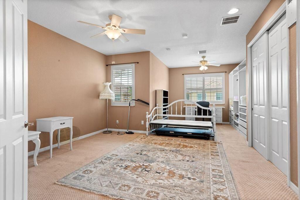626 SW Glen Crest Way, Stuart, FL 34997 Photo